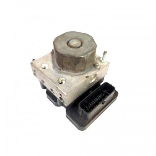 Pompa Abs Dacia Logan 2 2012-2020 Tce 90 H4B 400 Benzina 0320920, 2265106455, 0410614, 0265956560, 2...