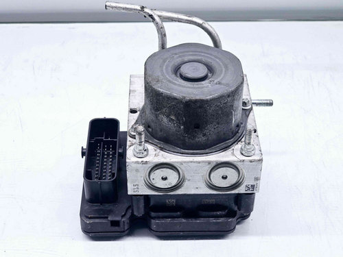 Pompa ABS Dacia Logan 2 [Fabr 2012-2020] 2265106516 1.2 TCE H5F408 85KW / 116CP