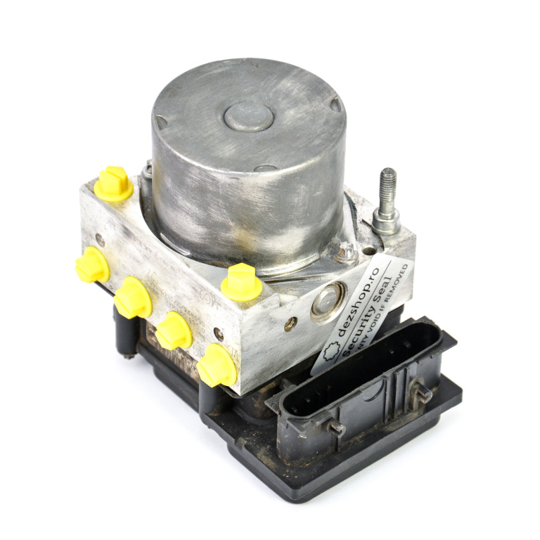 Pompa Abs Dacia LOGAN (LS) 2004 - 2012 0265231488, 8200262807