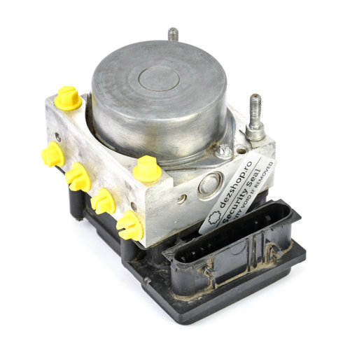 Pompa Abs Dacia LOGAN (LS) 2004 - 2012 8200547182, 0265231851
