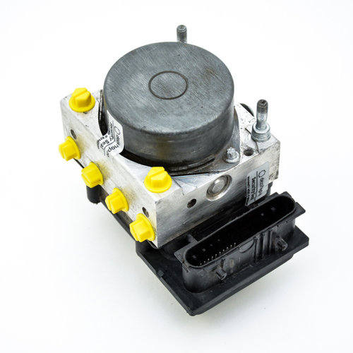 Pompa Abs Dacia LOGAN (LS) 2004 - 2012 8200756092, 0265232110
