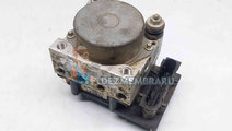 Pompa ABS Dacia Logan (LS) [Fabr 2004-2012] 026580...