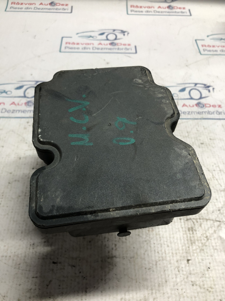 Pompa abs Dacia Logan Mcv 0.9 2014, 2265106516
