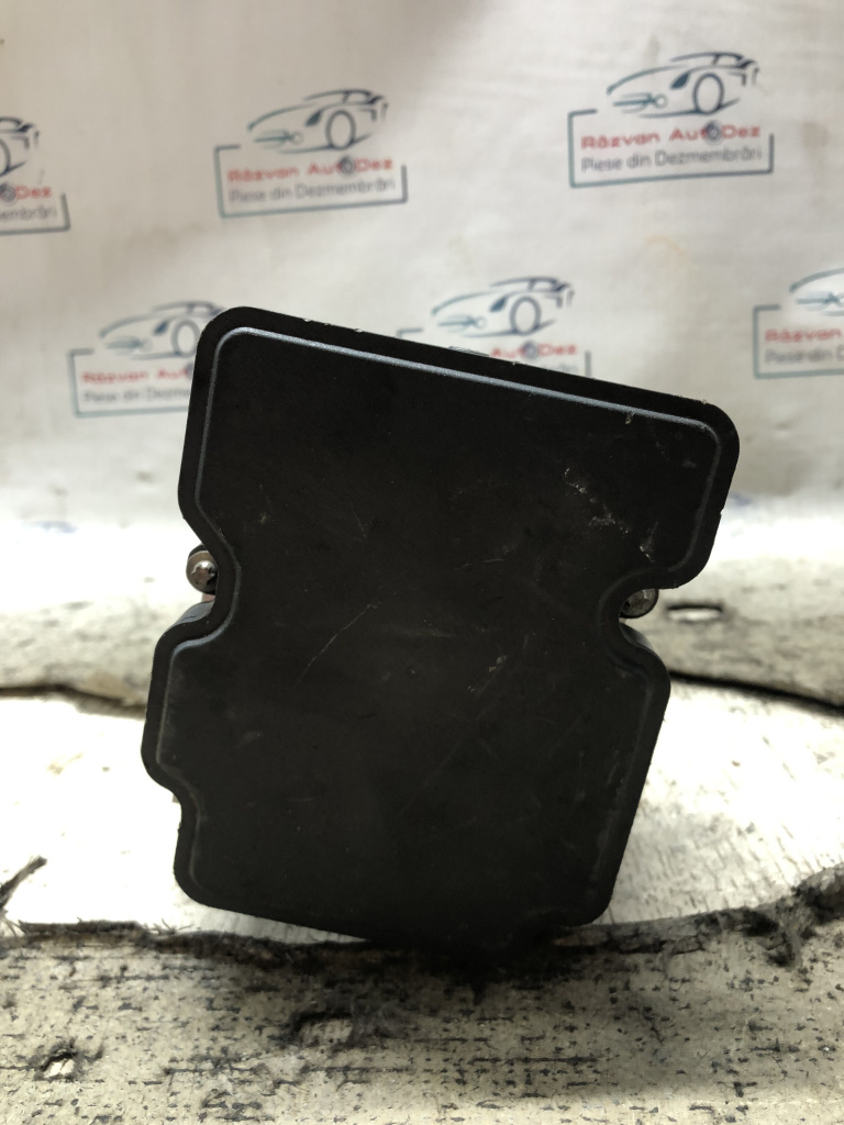 Pompa abs Dacia Sandero 1.5 2013, 476601208R