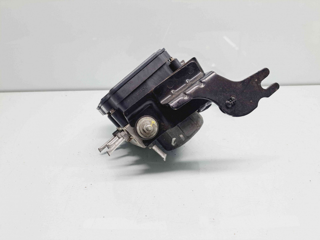 Pompa ABS Dacia Sandero 2 Hatchback [Fabr 2012-2022] 476602473R 1.2 Benz D4F 55KW / 75CP 1.2 Benz D4F 55KW / 75CP