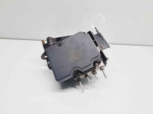 Pompa ABS Dacia Sandero 2 Hatchback [Fabr 2012-2022] 476602473R 1.2 Benz D4F 55KW / 75CP 1.2 Benz D4...