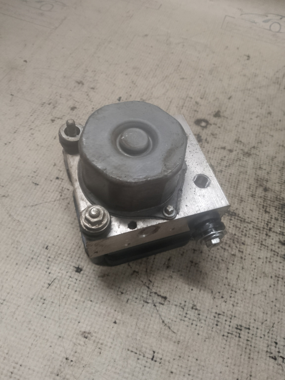 Pompa abs Dacia Sandero 2018, 2265106516 / 0265956560