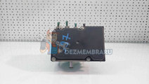 Pompa ABS Dacia Sandero [Fabr 2008-2012] 026580058...