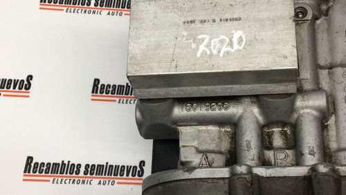 Pompa ABS DAEWOO ARANOS 18019296 / 1801963218019296 / 18019632