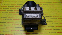 Pompa ABS Daewoo, Chevrolet Tacuma 96264655, 09393...