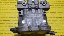 Pompa ABS Daewoo Lanos 18022716, 18022716S2