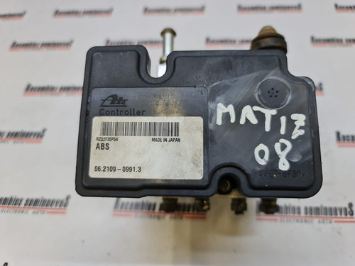 Pompa ABS Daewoo Matiz 95241917, 06219025634,