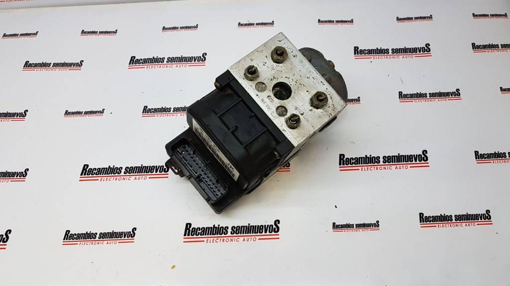 Pompa ABS Daewoo Nubira, 0265216716,  96283016, 0273004431, 