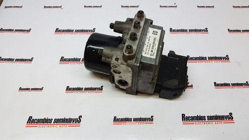 Pompa ABS DAEWOO TACUMA 18041726 / 09393409 / 96264656 / 1804226718041726 / 09393409 / 96264656 / 18...