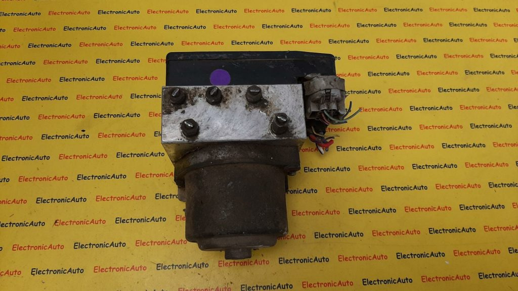 Pompa ABS Daihatsu Terios 4451087401, 161803041158