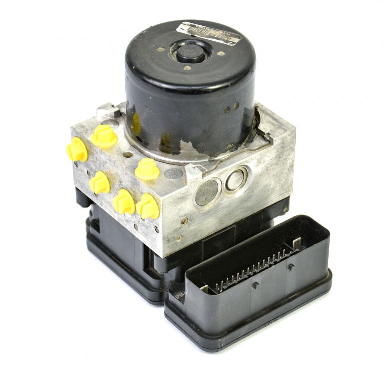 Pompa Abs Dodge Caliber 2006-2012 2.0 Tdi Byl Motorina 25092843093, 25.0928-4309.3, 25061332413, 25.0613-3241.3, 00404085C100