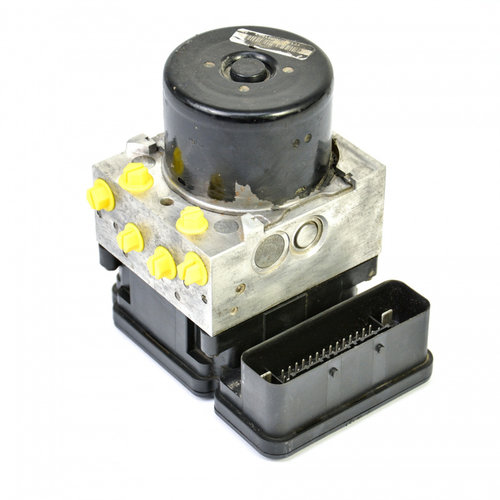Pompa Abs Dodge CALIBER 2006 - 2012 Motorina 25092843093, 25.0928-4309.3, 25061332413, 25.0613-3241....