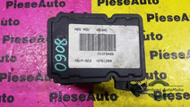 Pompa abs Dodge Caliber (2006->) P05105823AC