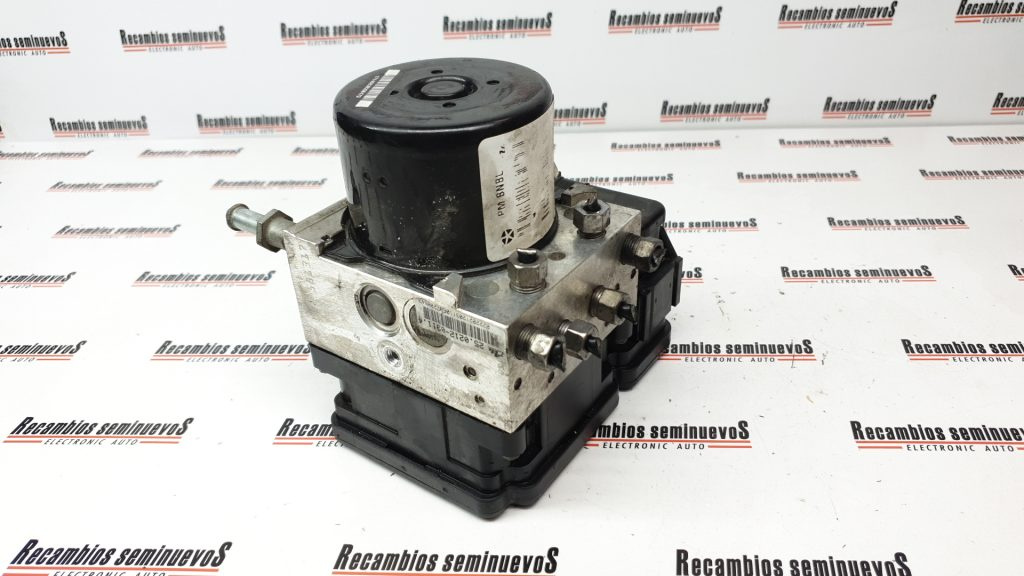 POMPA ABS DODGE LANCER, P05105823AC, 25021203114, 06210957713,