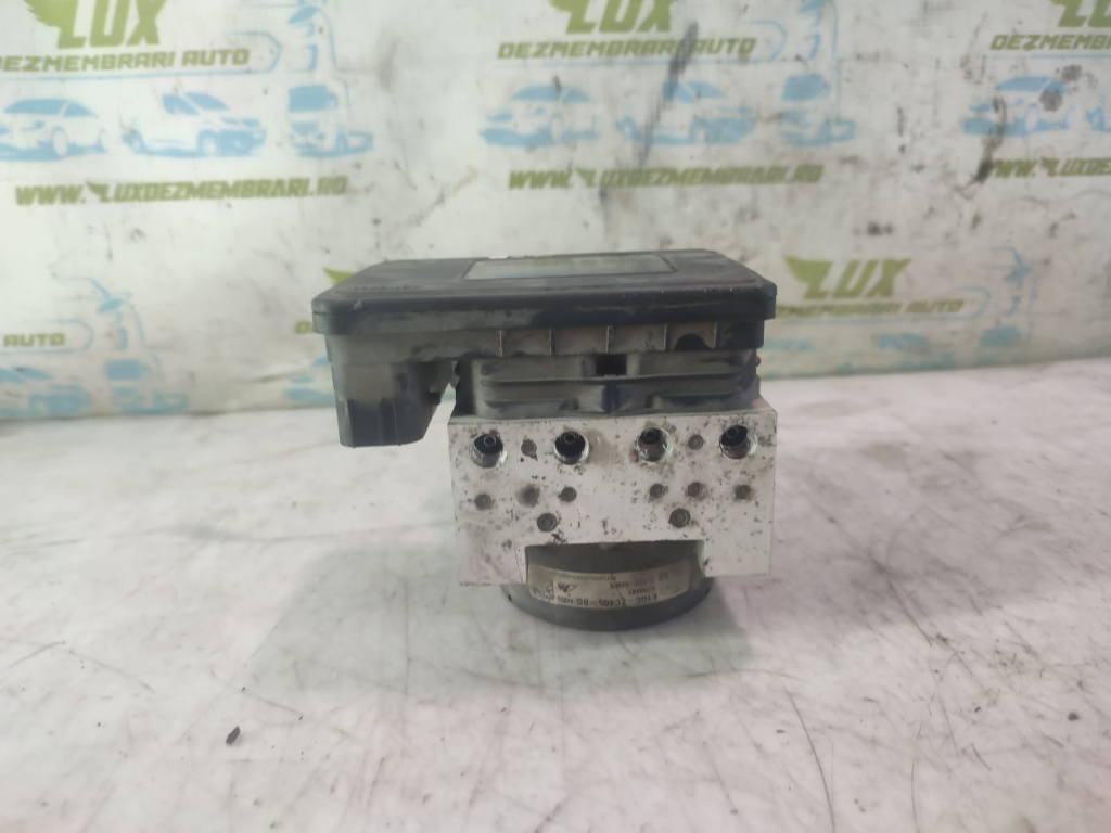 Pompa ABS e1gc-2c405-bg 2.0 tdci Ford Galaxy 3 [2015 - 2020] 2.0 tdci