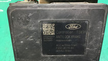 Pompa ABS E1gc2c405bg 2.0 TDCI Model 2016 Ford S-M...