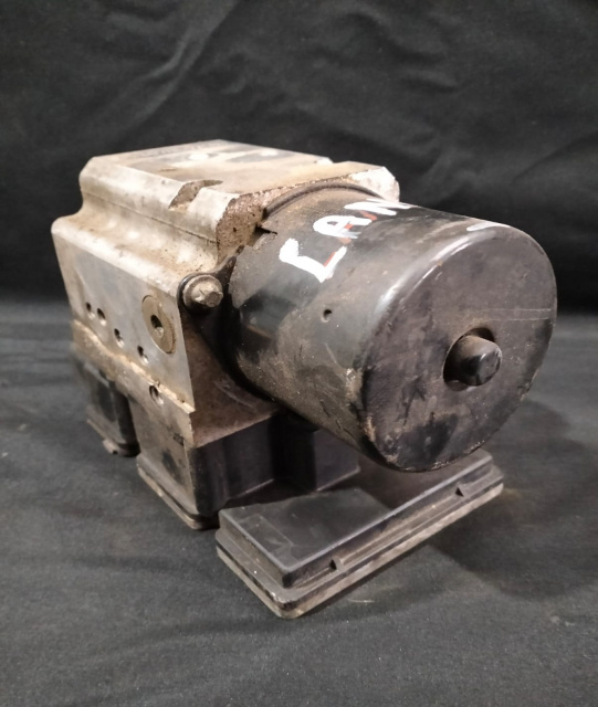 Pompa ABS EBC430EV / 13509206H / 54084638 E / 46 801 637 Lancia Lybra [1999 - 2006]