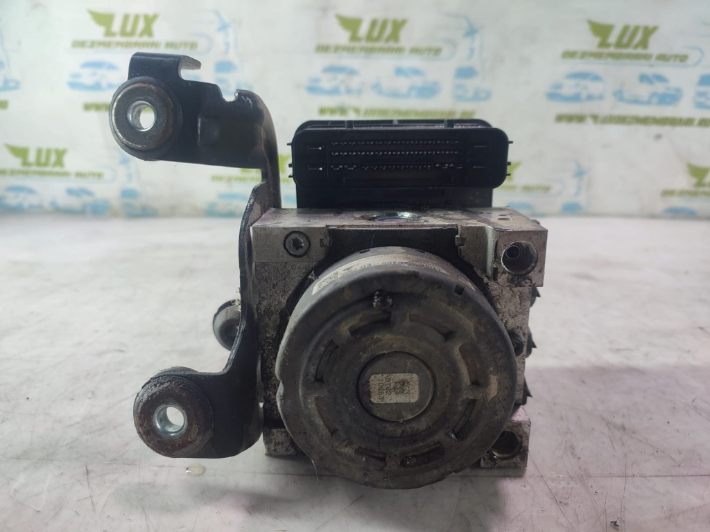 Pompa ABS EG9C-2C405-EG 2.0 tdci t8cd 4x4 Ford Mondeo MK5 [2014 - 2020] 2.0 tdci t8cd 4x4