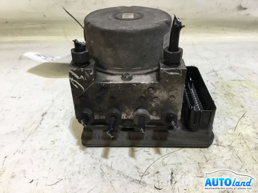 Pompa ABS Eg9c2c405eg Eg9c-2c219-bf Ford MONDEO V 2014-2022