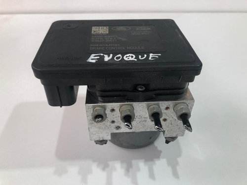 Pompa abs ej32-2c405-ak Land Rover Range Rover Evoque L538 [2011 - 2015]