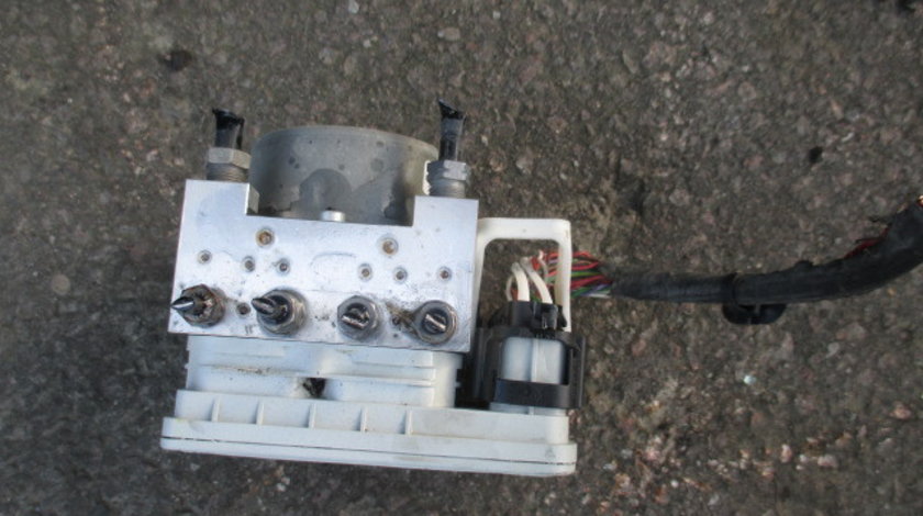 Pompa ABS ESC PEUGEOT 208 DS3 Citroen C3 9678416280