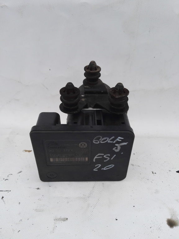 Pompa abs esp 1k0907379k