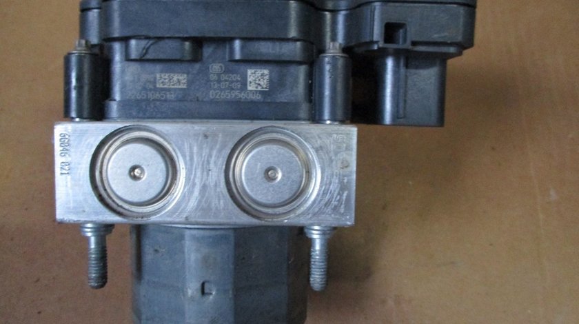 Pompa ABS ESP Mercedes A-Class B-Class W176 W246 A0094315212