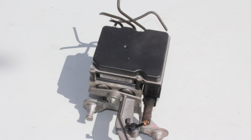Pompa ABS, ESP Mercedes B-Class, B200, W245, cod A0064310812