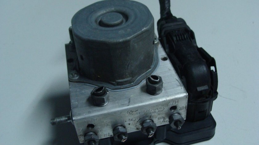 Pompa ABS ESP Mercedes B-Class W246 A0084319212