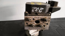 Pompa Abs/Esp Mercedes W210 E class cod A003431901...