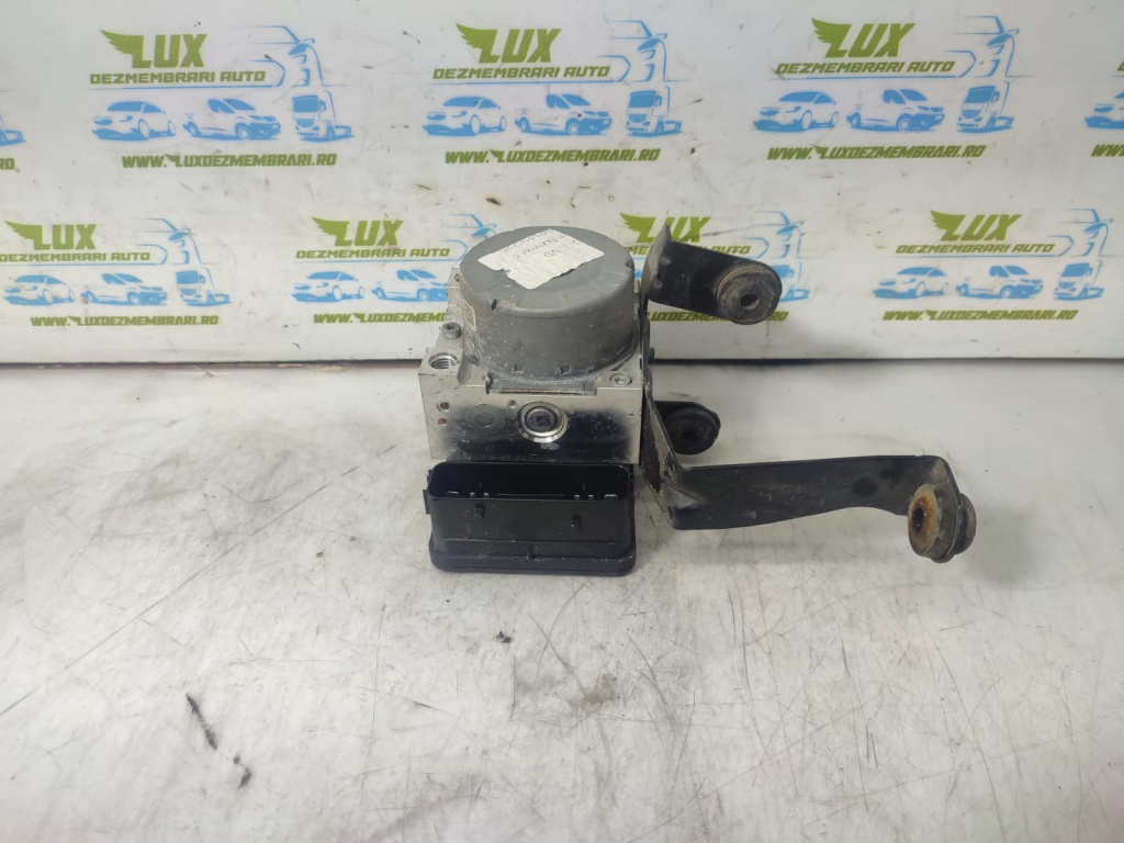 Pompa abs F1FC-2C219-BE Ford Focus 3 [2011 - 2015]