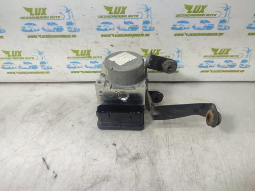 Pompa abs F1FC-2C219-BE Ford Focus 3 [2011 - 2015]