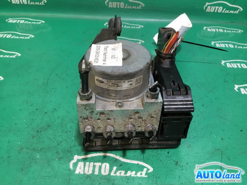 Pompa ABS F1fc2c405af Ford C-MAX II 2010