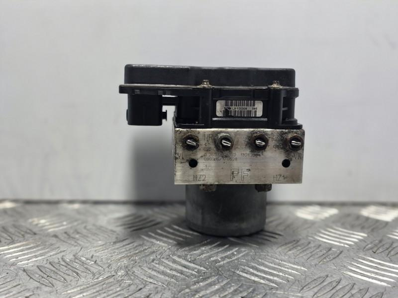 Pompa abs FF Opel Corsa D 2006-2010 13282283 FF