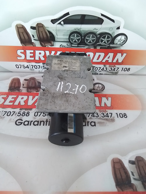 Pompa abs Fiat 1.9 Motorina, 54084739D/51780295
