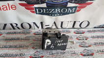 Pompa ABS Fiat 500 cod piesa : 0265231312 / 026580...