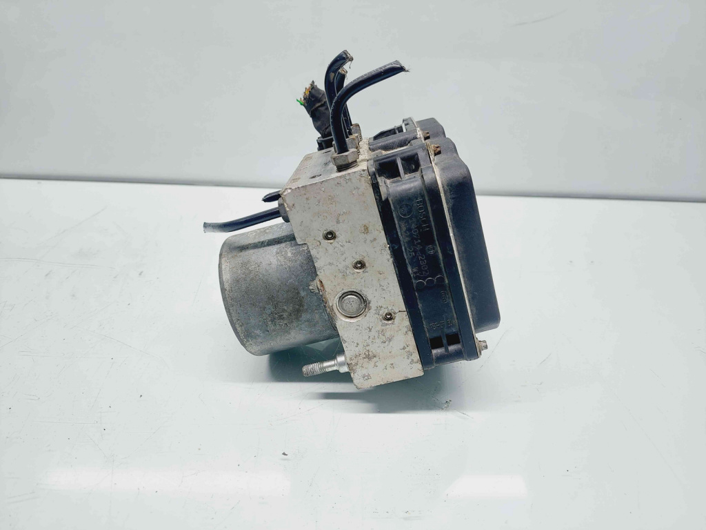 Pompa ABS Fiat 500s [Fabr 2010-2016] 0265252548 / 51953230 1.2 Benz 097010 1.2 Benz 097010 66KW / 90CP