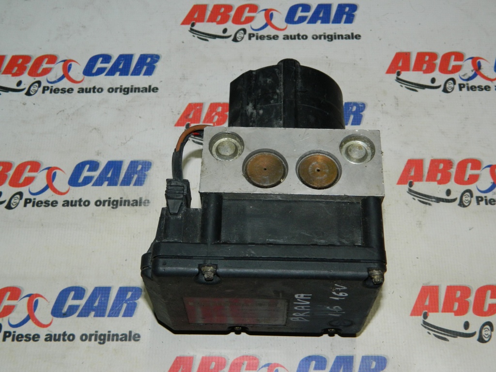 Pompa ABS Fiat Brava 1.6 16V cod: 46456468