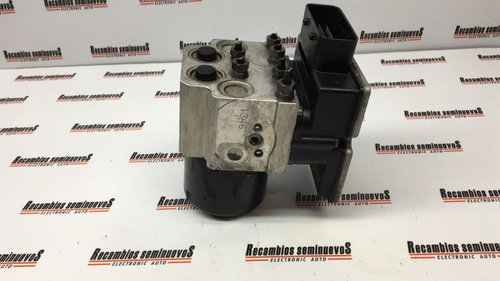 Pompa ABS Fiat Croma, 15113907B, 54084737B, 51753788, 15052207, 1346,