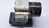 Pompa ABS Fiat Croma (194) [Fabr 2005-2010] 540847...