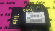 Pompa abs fiat croma 2 ii Fiat Croma (2005->) [194...