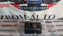 Pompa ABS Fiat Doblo cod piesa : 51773386