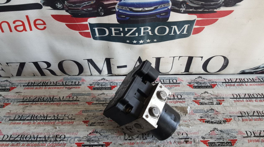 Pompa ABS Fiat Doblo cod piesa : 51773386