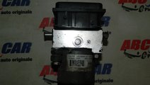 Pompa ABS Fiat Ducato 2.2 HDI cod: 0265233361 mode...
