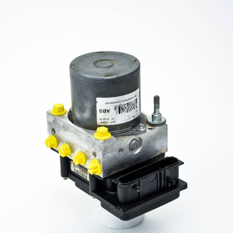 Pompa Abs Fiat Ducato (250, 290) 2006 > 0265231617, 51725097